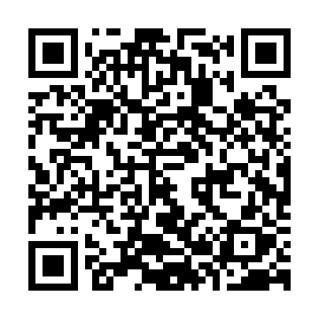 QR code for K20ARX