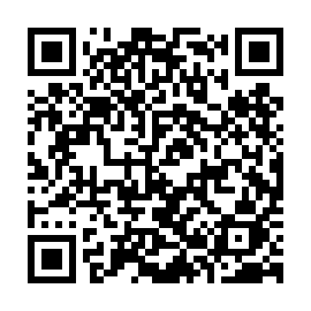 QR code for K20DAJ