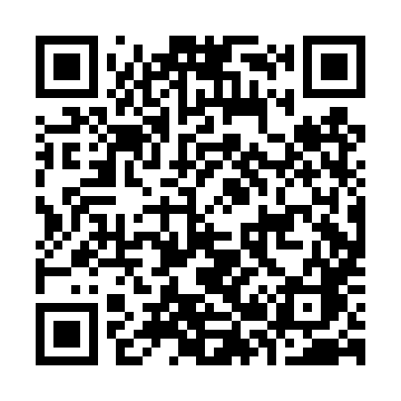 QR code for K20DXC