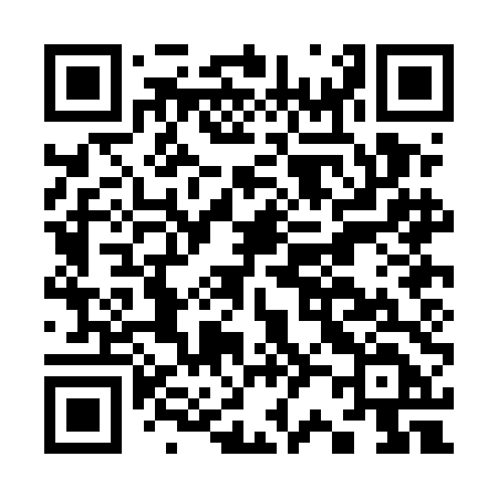 QR code for K20EDD