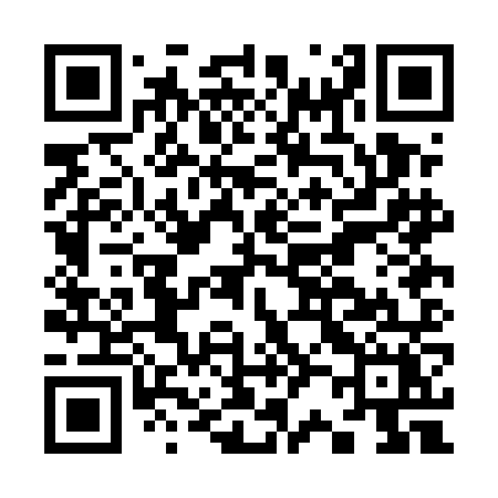 QR code for K20ENX