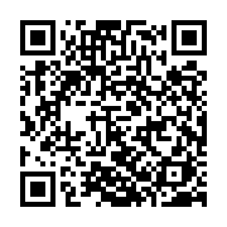 QR code for K20ERH