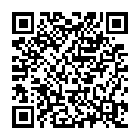 QR code for K20GBF