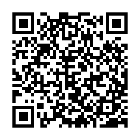 QR code for K20HMS