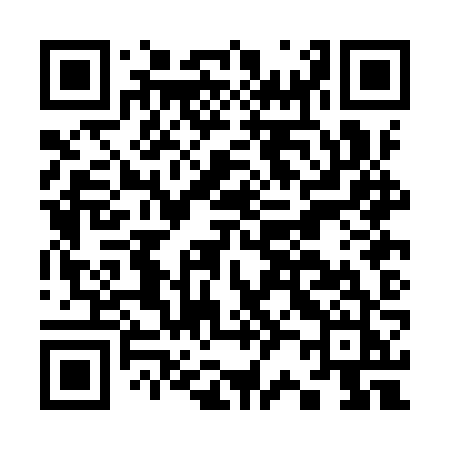 QR code for K20IZJ