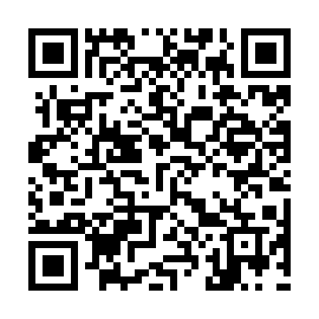 QR code for K20KAU