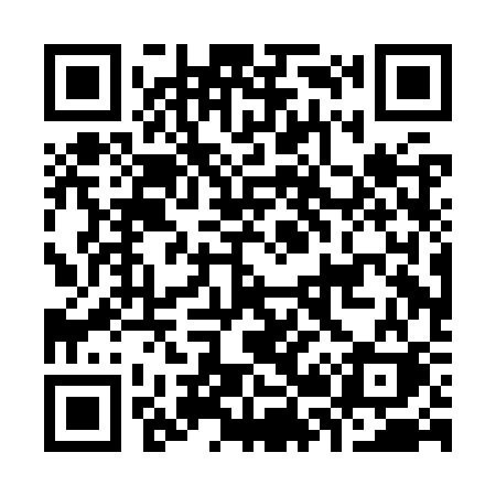 QR code for K20KSK