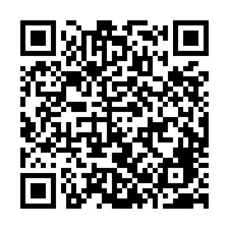 QR code for K20MNF