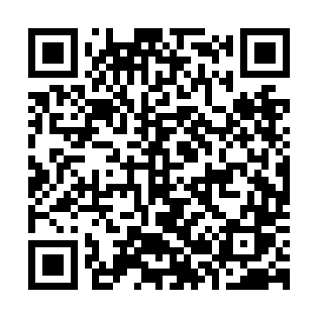 QR code for K20NDS