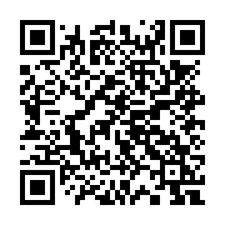 QR code for K20NVK