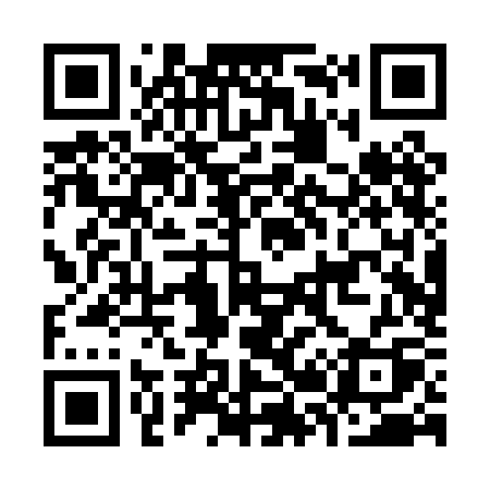QR code for K20PKQ