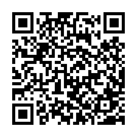 QR code for K20TPV