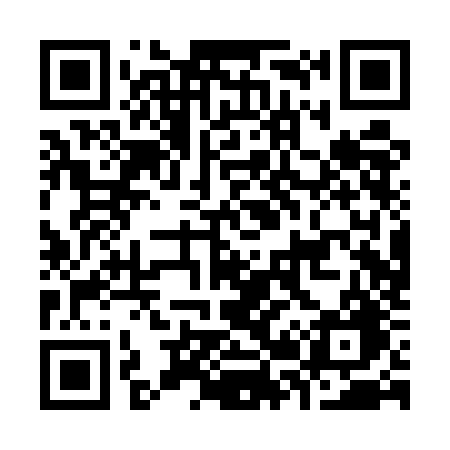 QR code for K20UJG