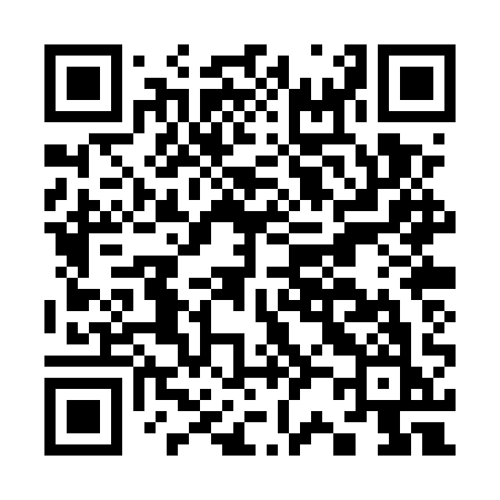QR code for K20UQK