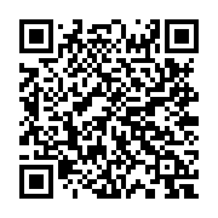 QR code for K20XWD