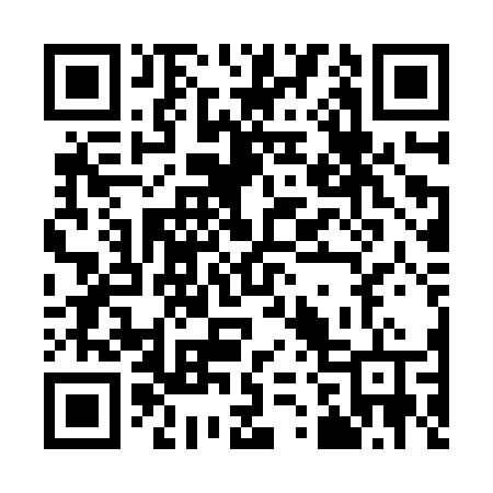 QR code for K20ZVT