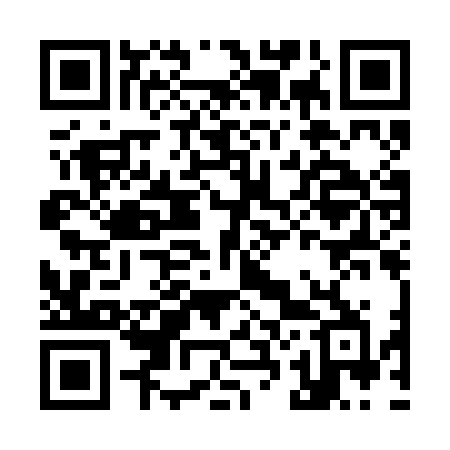 QR code for K21BNB