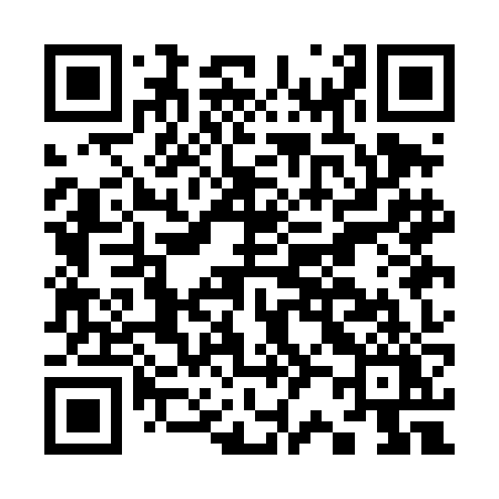 QR code for K21DJY