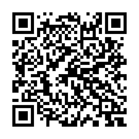 QR code for K21ERB