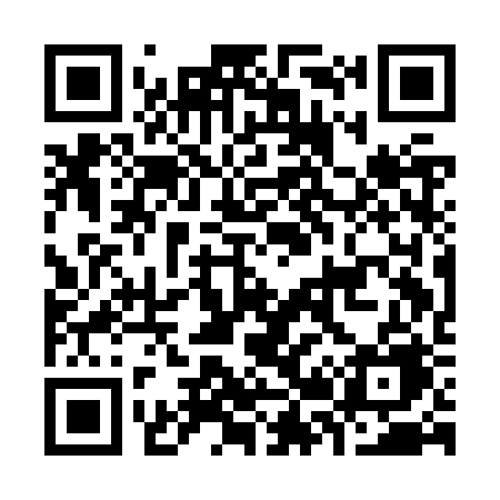 QR code for K21JRE