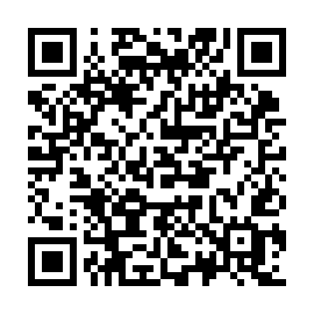 QR code for K21KEG