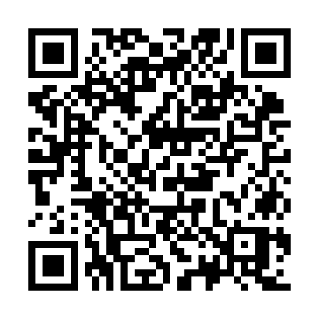 QR code for K21KOP