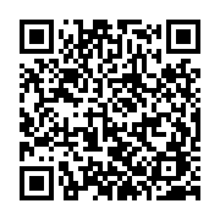 QR code for K21LWB