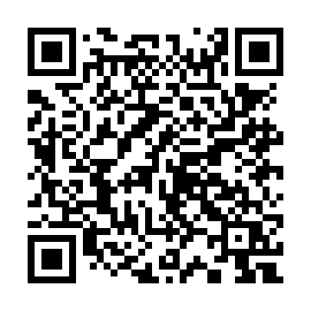 QR code for K21NFQ