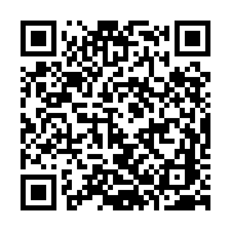 QR code for K21QFC
