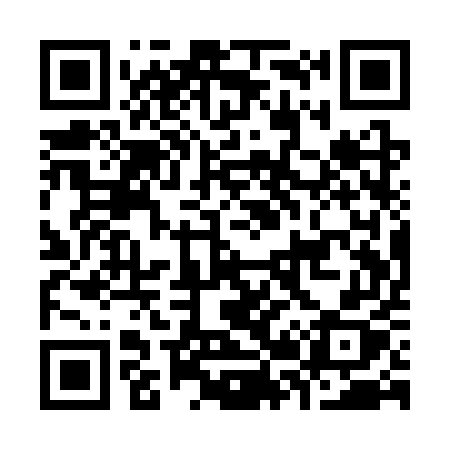 QR code for K21SUX