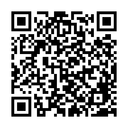 QR code for K21UNF