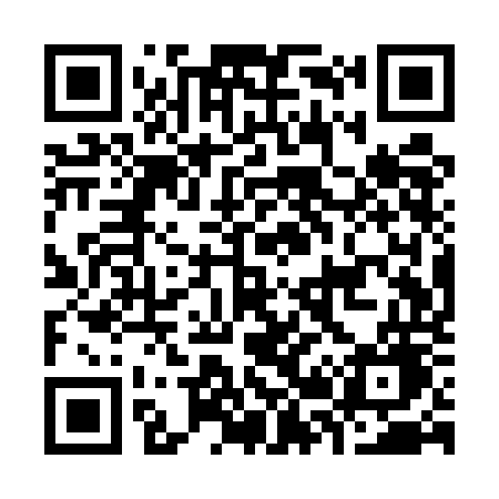QR code for K21UOG