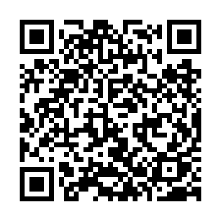 QR code for K21WAP