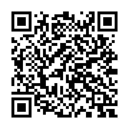 QR code for K21WZB