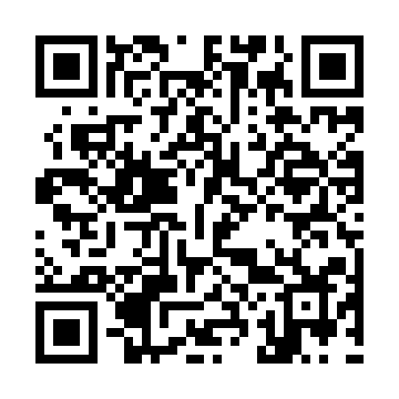 QR code for K21YAZ