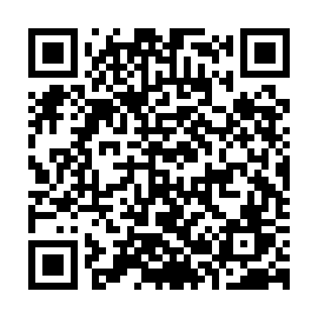 QR code for K22AGV