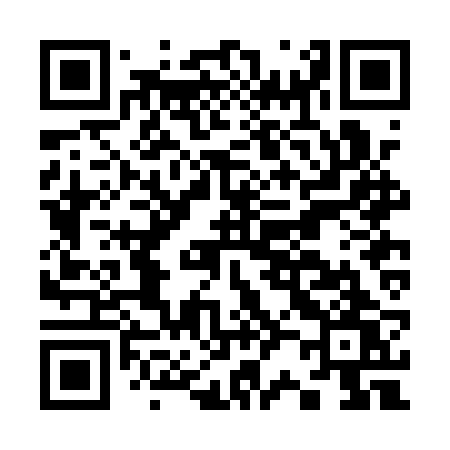 QR code for K22ARW