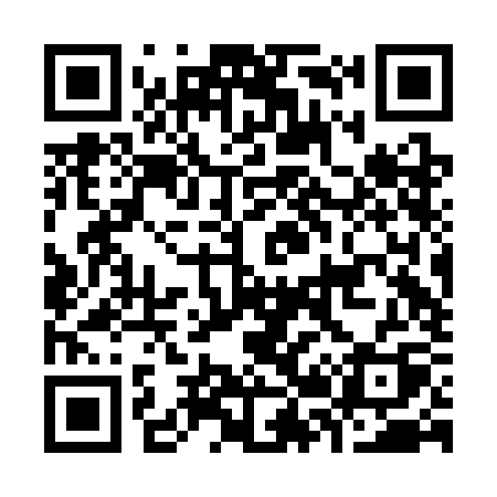QR code for K22CKQ