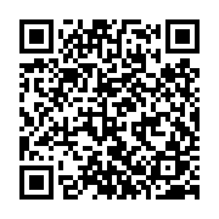 QR code for K22DQR