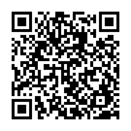 QR code for K22EWF