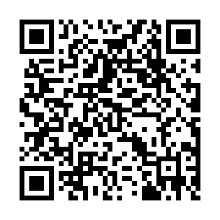 QR code for K22GIN