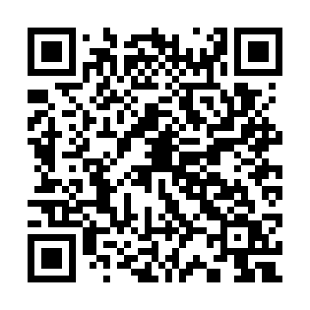 QR code for K22GSV