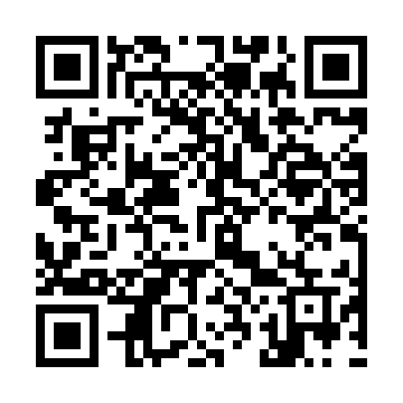 QR code for K22HEU