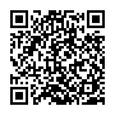 QR code for K22JAC