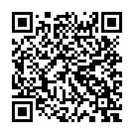 QR code for K22JXO