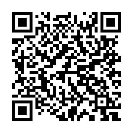 QR code for K22MSI
