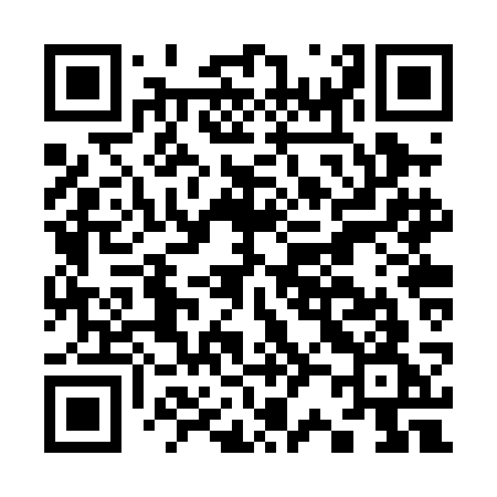 QR code for K22PCG