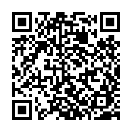 QR code for K22TIB