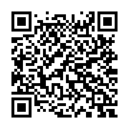 QR code for K22XVD