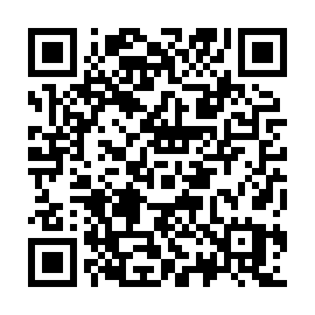 QR code for K22XVU